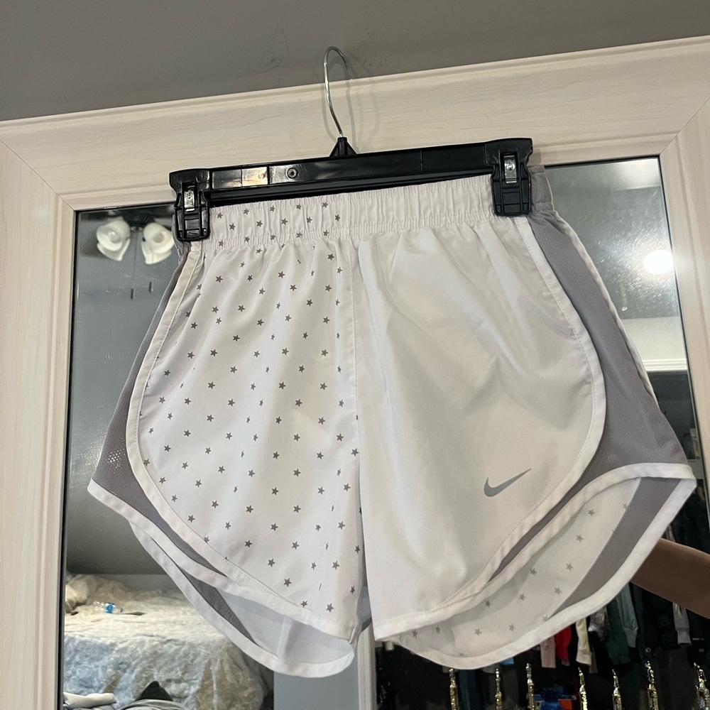 Women’s Nike shorts